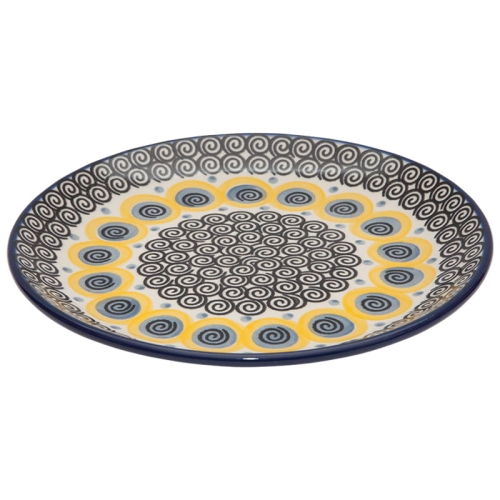 TALERZ deserowy sniadaniowy 20 cm 086-2220.jpg