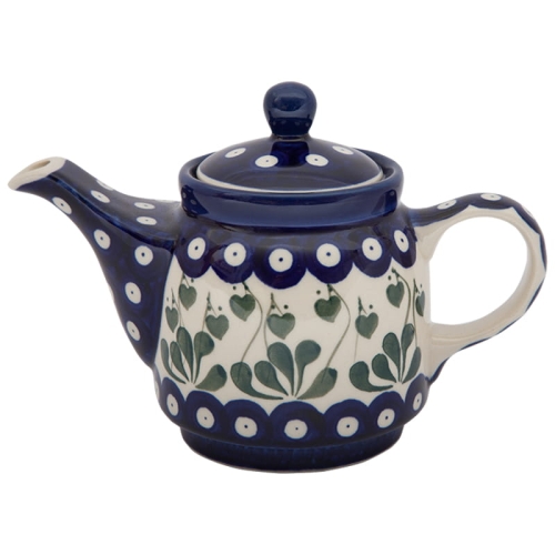 Czajnik Imbryk 0.5 l 121-0377P.jpg