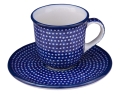 Espresso 60 ml CUP with saucer B10-U1123_1.jpg