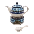 Teapot 900 ml Jug with warmer 264-374-2148_2.jpg