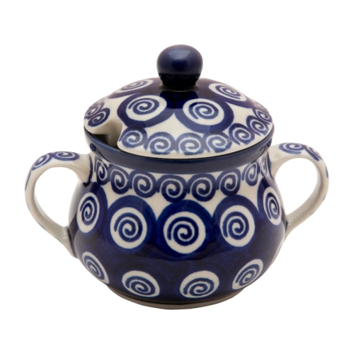 Cukiernica 200 ml 035-0374F.jpg