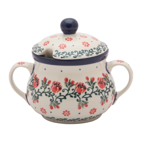 Cukiernica 200 ml 035-1971.jpg