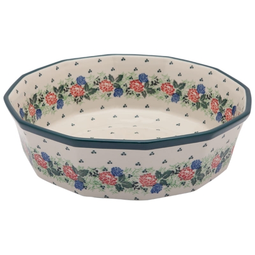 Polygonal BOWL 27 cm 623-2029.jpg