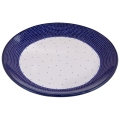 TALERZ obiadowy 27 cm 223-U0107.jpg