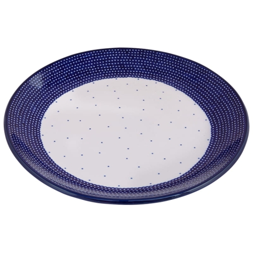 TALERZ obiadowy 27 cm 223-U0107.jpg