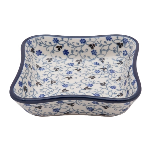 Square BOWL 11.5 cm 630-1991.jpg
