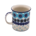 MUG 300 ml 236-2148.jpg