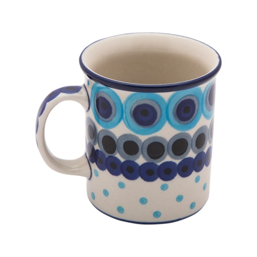 MUG 300 ml 236-2148.jpg