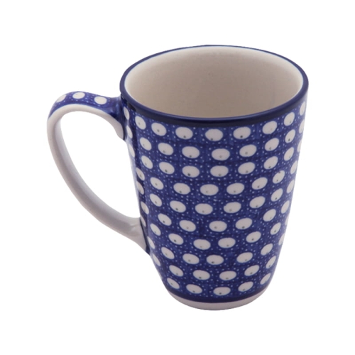MUG 300 ml D05-0074.jpg