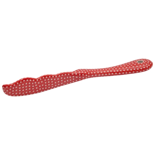 Noz do masla 563-U9971.jpg