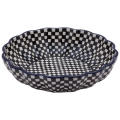 MISKA Salaterka 23.5 cm 248-U4663.jpg