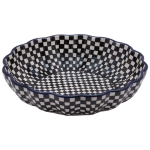 MISKA Salaterka 23.5 cm