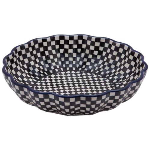 MISKA Salaterka 23.5 cm 248-U4663.jpg