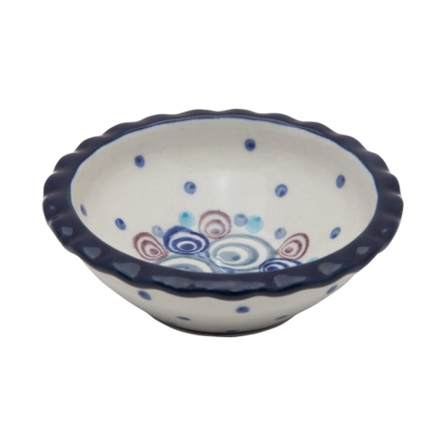 MISECZKA 9 cm 268-2149.jpg