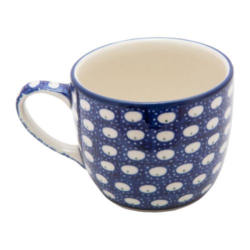 Becher 170 ml C91-0074.jpg