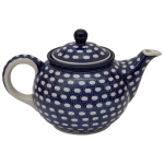 Teapot Jug 900 ml