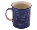 MUG 300 ml 236-U1123_1.jpg