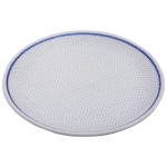 TALERZ obiadowy 27 cm