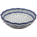 SCHALE Salatschüssel Obstschale 27.5 cm 447-1952.jpg