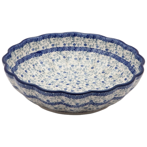 SCHALE Salatschüssel Obstschale 27.5 cm 447-1952.jpg