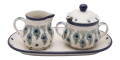 Sugar Bowl 200 ml and Milk Jug 200 ml SET 422-2128_1.jpg