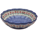 MISKA Salaterka 27.5 cm