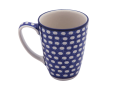 MUG 300 ml D05-0074.png