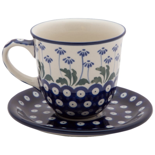 Tea Coffee 300 ml CUP with saucer 773-0377R.jpg