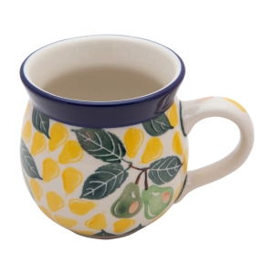 Bubble MUG 350 ml