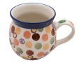 Bubble MUG 250_ml_005-U5195_1.jpg