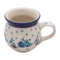 Bubble MUG 250 ml_ml_005-U5183.jpg
