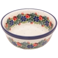 Soup BOWL Muesli BOWL 16 cm 209-1535.jpg