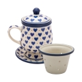 MUG 250 ml with infuser and saucer 122-0570A.jpg