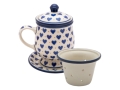 Becher mit Sieb und Untertasse 250 ml 122-0570A_1.jpg