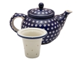 Teapot 1200 ml with tea infuser E21-0070A_1.jpg