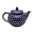Teapot 1200 ml with tea infuser E21-0070A_2.jpg