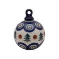 Christmas tree bauble_7_cm_186_0366.jpg