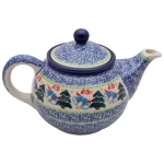 Teapot Jug 900 ml