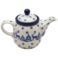 CZAJNIK_Imbryk_0.5_l_121-1931.jpg