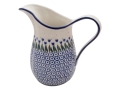 Wasserkrug Saftkrug Vase_0.8_l_B36-0490A_1.jpg