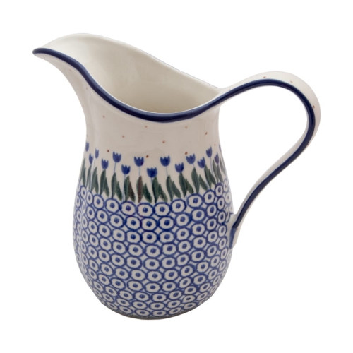 Juice JUG Water JUG Vase_0.8_l_B36-0490A.jpg