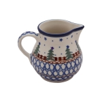 Milchkännchen Sahnekännchen 200 ml