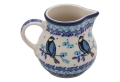 Milk JUG_200_ml_091-2679_1.jpg