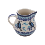 Milk JUG 200 ml 