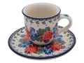 Espressotasse 60 ml mit Untertasse_B10-1528_1.jpg