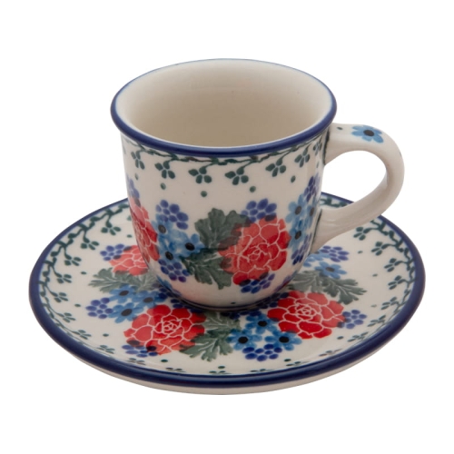 Espressotasse 60 ml mit Untertasse_B10-1528.jpg