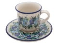 Espresso CUP 60 ml_B10-2839_1.jpg