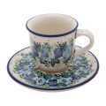 Espresso CUP 60 ml_B10-2839.jpg