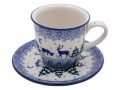 Tea Coffee 200 ml CUP with saucer_B66-2822_1.jpg