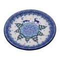 Tea Coffee 200 ml CUP with saucer_B66-2822_2.jpg